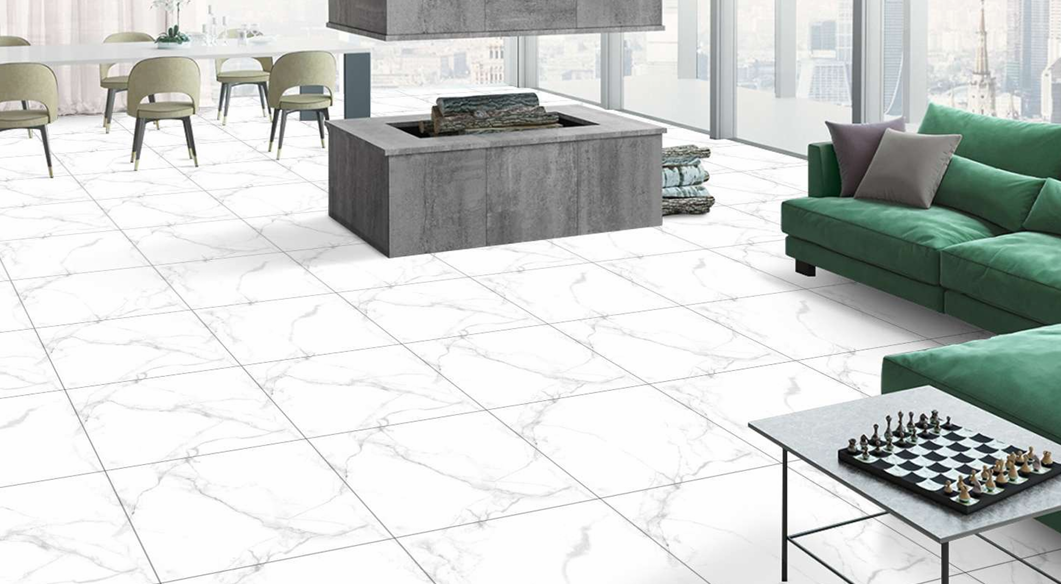 WL_ENDLESS MARBLE MATT-WATERPROOF